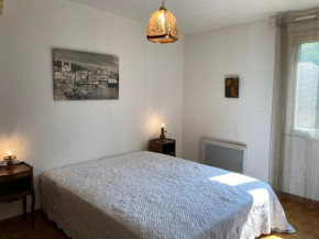 Casa Minnana